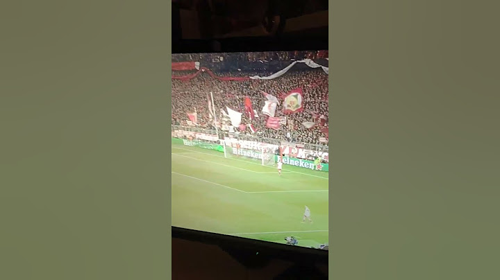 Bayern vs lazio #cool #livenow