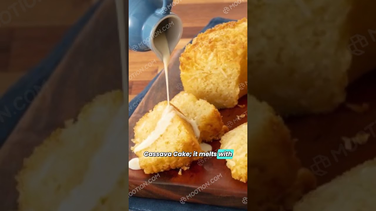 🌴5 Culinary Delights of Rondônia! 😋