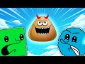 Youtube Thumbnail title