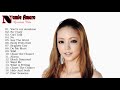 تحميل 安室奈美恵 Finally 未収録のシングルメドレー Namie Amuro Single Medley J Pop Mp3 Mp4 عبد واب