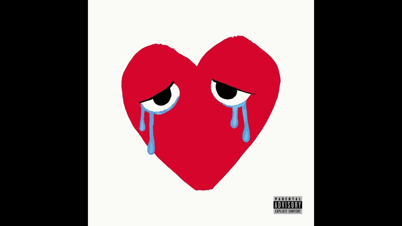 Big Baby Tape, LOVV66 - Roaming | INSTRUMENTAL |