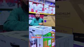 কমদামে ব্রান্ডের অফিসিয়াল মনিটর কিনুন🔥#ytshorts #sell #gaming #monitor