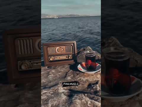 ياما عيون شغلوني