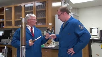 Nanomaterials in the Environment, Agriculture and Technology, Organized Research Unit, UC Davis