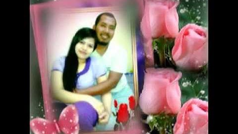 rya fitria rek satia