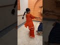 Meri behen gir gai