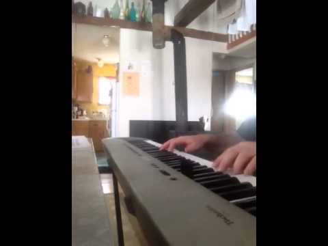 Bach - YouTube