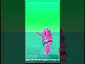 Nervy trend🤚🤚 #fypシ #roblox #robloxedit #viral #4urpage