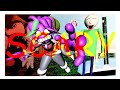 The most scariest gameplay of baldis basics plus