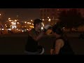 DXB OUTDOOR BOXING FITNESS