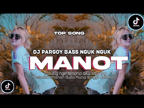 DJ TRAP REKSABUMI / SLOW BASS HOREG MIDDEL NUTUKI KOCO/ ENGGAK VIRAL !!!