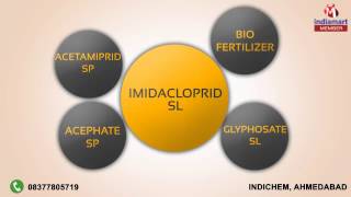 Insecticides & Pesticides by Indichem, Ahmedabad screenshot 5
