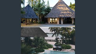 Subdued (Fun Travel)