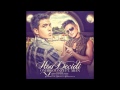 Omar Koonze Ft. Aran - Hoy Decidi Remix (Prod By. Misa El Galactico & Crazy Town Music)