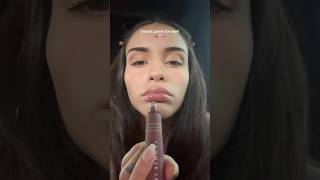 running late 🫩 #grwm