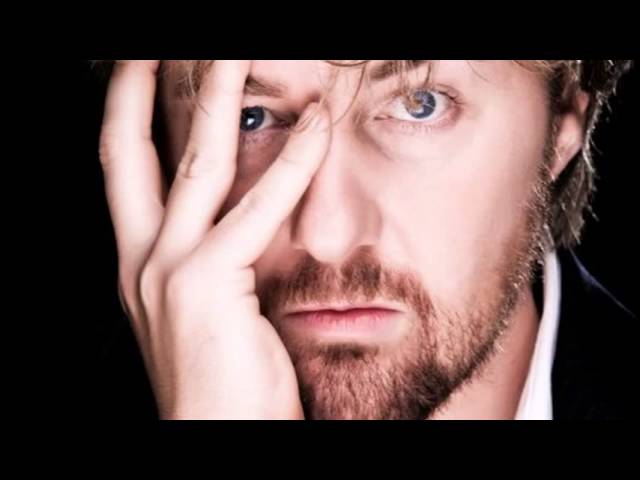 Watch John Owen Jones - Without You on YouTube Watch John Owen Jones - Without You on YouTube