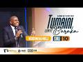 LIVE NJOMBE NET EVENT TUMAINI LENYE BARAKA SIKU YA 10 KISWAHILI 