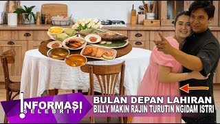 Download Lagu Bulan Depan Vika Kolesnaya Sang Istri Lahiran Billy Syahputra Makin Rajin Turutin Ngidam Istri Siap MP3 Download Lagu Bulan Depan Vika Kolesnaya Sang Istri Lahiran Billy Syahputra Makin Rajin Turutin Ngidam Istri Siap MP3