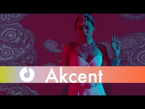 Download Akcent feat. Amira - Push Push English 128kbps Song.mp3