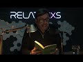 The Names - Roberto Fontanarrosa | The Tales of Apo