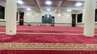 Download Lagu Surah Naba Tafsir | USTADH MUSA ANIS  MP3 Download Lagu Surah Naba Tafsir | USTADH MUSA ANIS  MP3