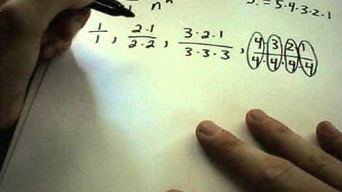 Limit Comparison and Direct Comparison Test for Series - More examples