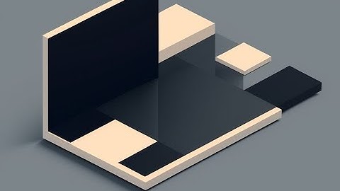 82 Area moment of inertia for composite areas - Part II