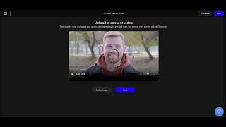 Create Your Digital Twin: Instant Avatar, Voice Cloning &amp; AI Talking Images