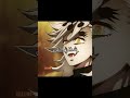 الاغنية طربببب Bluelock Anime هيناتا Kimetsunoyaiba Naruto رينغوكو Demonslayer ايتاش انمي الاغنية طربببب Bluelock Anime هيناتا Kimetsunoyaiba Naruto رينغوكو Demonslayer ايتاش انمي