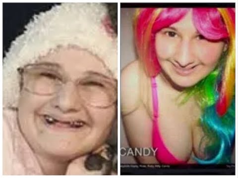 Gypsy's Double Life - YouTube