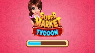 Supermarket Tycoon screenshot 3