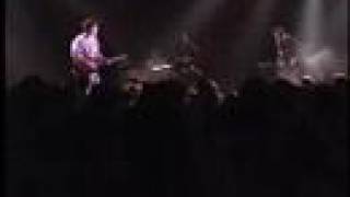 Watch Sebadoh Love To Fight video