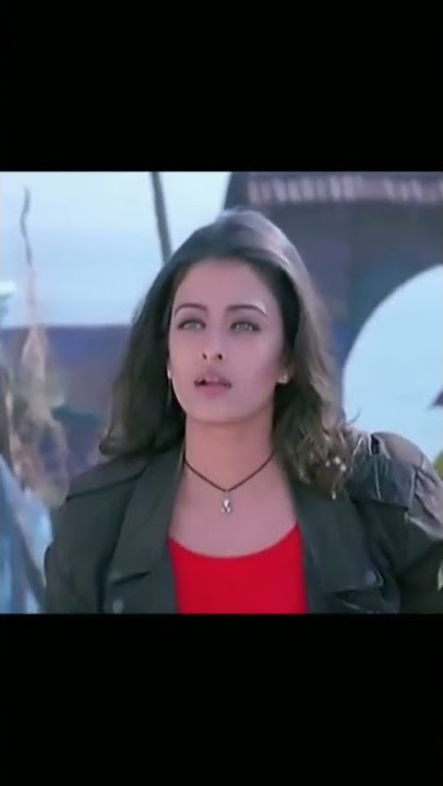 Shahruk Khan/Aishwarya Rai/Josh