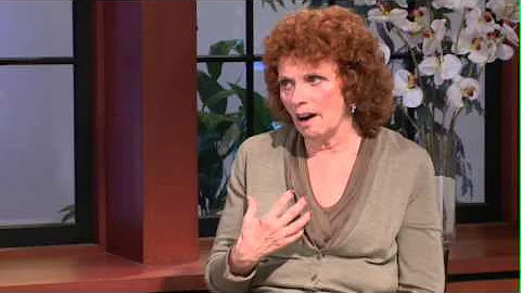 Dr. Andrea Brandt