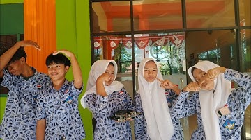 Tugas informatika (Menjelaskan komponen komponen komputer) KELOMPOK 6