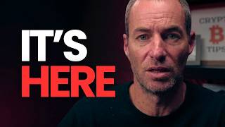 Trump Just Did The Unthinkable