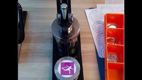 Hello and Welcome to Flutzes and Waxels!