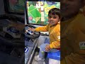 #viral