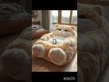 your dream shofa according to your first letter