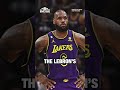 LeBron James, Draymond Green &amp; Tyrese Maxey: All Rich Paul&#39;s Clients 🔥 | @AllTheSmokeProductions