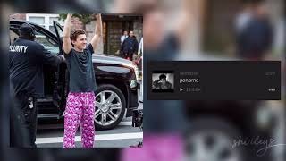 soft/happy edit audios that i vibe to on soundcloud 2 screenshot 5