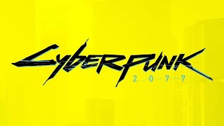 I Really Want to Stay at Your House - Cyberpunk 2077