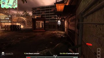 Quark Clan! why ban me?