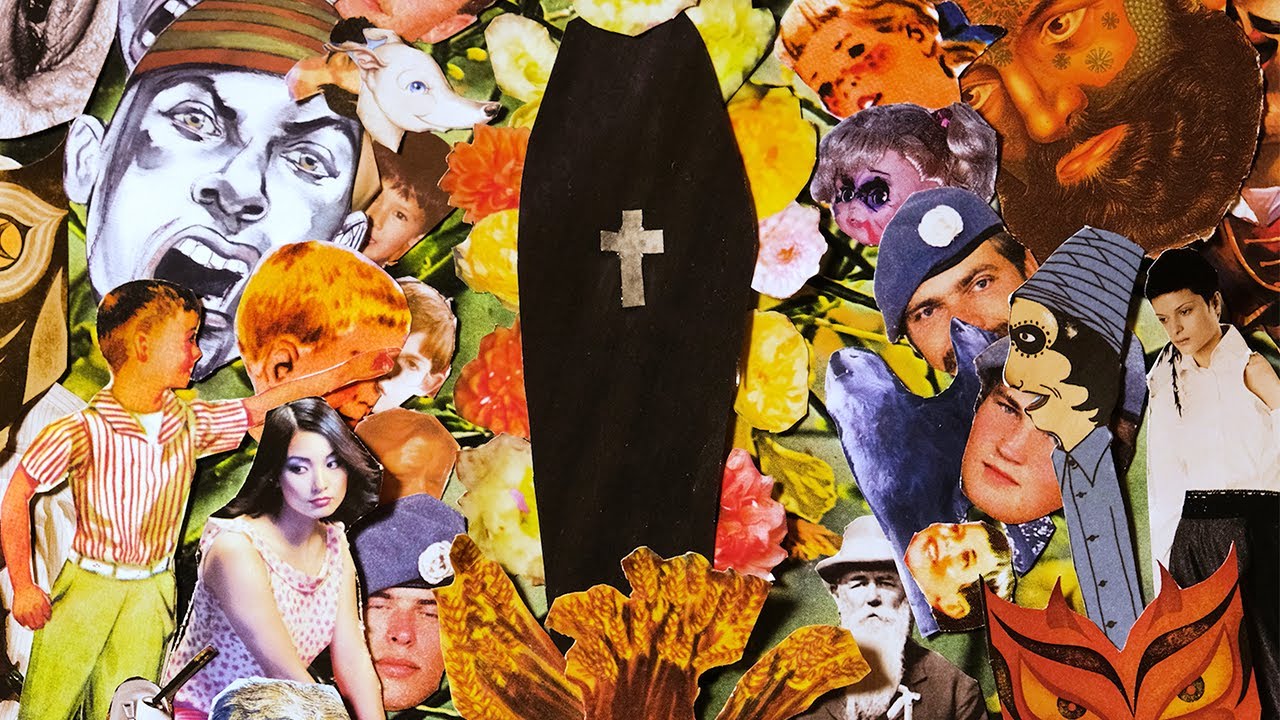 Pie O My Farewell Official Video YouTube pie-o-my-farewell-official-video-youtube