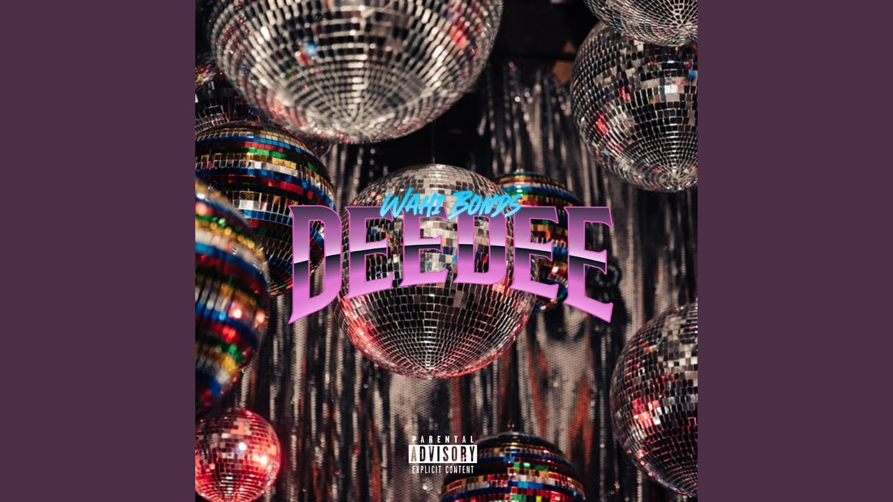 Guarda DEE DEE su YouTube Guarda DEE DEE su YouTube