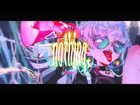 CH4NGE @歌ってみた/ソデフリオーモス