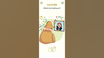 Dop 2 Level-222 All Level Gameplay