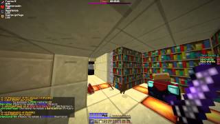 Spawnkill #4 Canyon 2-DeadPlayers DEN  (Como objetivo el scout)