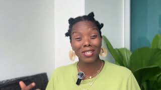 What lost luggage at the airport revealed about my marriage (and me)