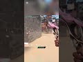 Yardımm etttg #shortvideo #valorant #keşfet #funny #eğlence #komik #cringe #aim